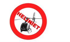 13357230_635544104355120786