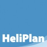 heliplan-logo-150x150