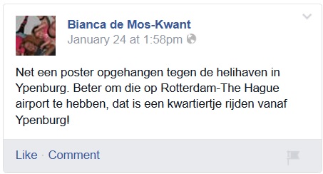 Bianca-Facebook