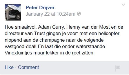 Peter-Facebook