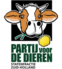 Schriftelijke vragen helihaven Spoorlaan Ypenburg